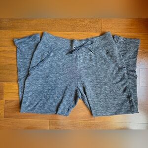 Athleta Sweatpants